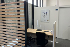 店舗画像