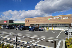 アクセス02