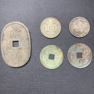 買取品目