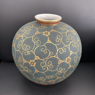 買取品目