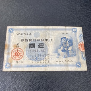 買取品目