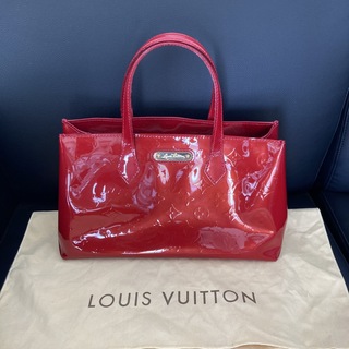 買取品目