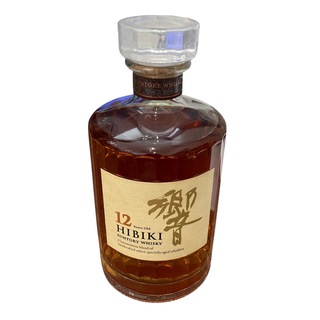 買取品目