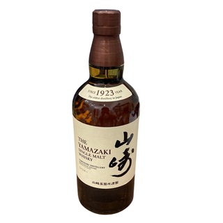 買取品目
