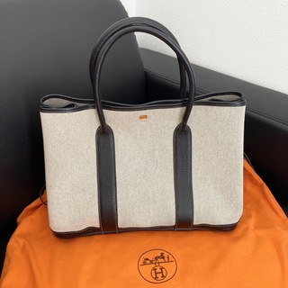 買取品目