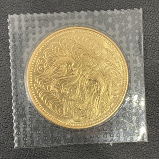 買取品目