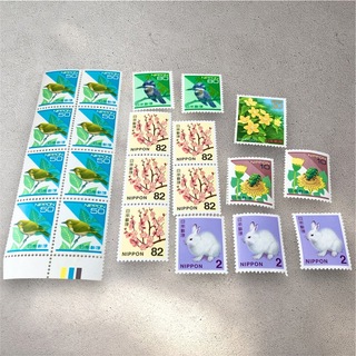 買取品目