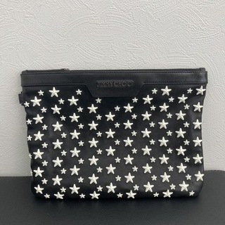 買取品目