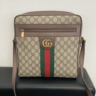 買取品目