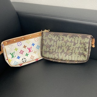 買取品目