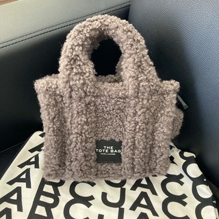 買取品目