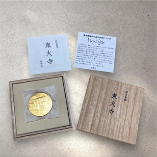買取品目