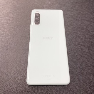 買取品目