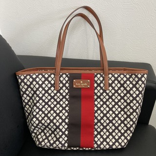 買取品目