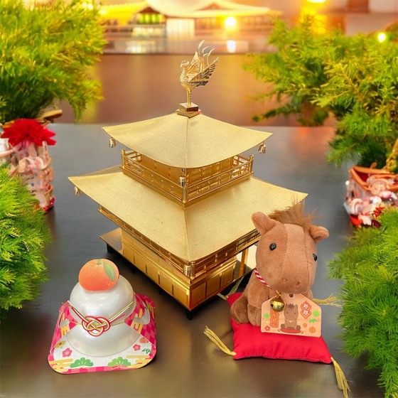 お知らせの画像